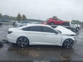 2018 Honda Accord — photo 12 of 15 | VIN 1HGCV1F3XJA217347
