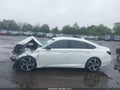 2018 Honda Accord — photo 13 of 15 | VIN 1HGCV1F3XJA217347