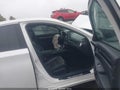 2018 Honda Accord — photo 5 of 15 | VIN 1HGCV1F3XJA217347