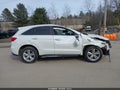 2014 Acura RDX — photo 12 of 15 | VIN 5J8TB4H59EL014825