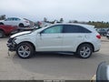 2014 Acura RDX — photo 13 of 15 | VIN 5J8TB4H59EL014825