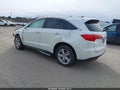 2014 Acura RDX — photo 3 of 15 | VIN 5J8TB4H59EL014825