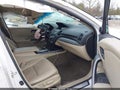 2014 Acura RDX — photo 5 of 15 | VIN 5J8TB4H59EL014825