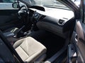 2012 Honda Civic — photo 5 of 16 | VIN 19XFB2F51CE302346