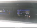 2012 Honda Civic — photo 7 of 16 | VIN 19XFB2F51CE302346