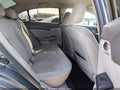 2012 Honda Civic — photo 8 of 16 | VIN 19XFB2F51CE302346