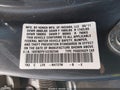 2012 Honda Civic — photo 9 of 16 | VIN 19XFB2F51CE302346