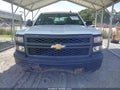 2015 Chevrolet Silverado 1500 — photo 12 of 16 | VIN 1GCVKPEH9FZ443582