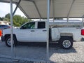 2015 Chevrolet Silverado 1500 — photo 14 of 16 | VIN 1GCVKPEH9FZ443582