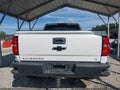 2015 Chevrolet Silverado 1500 — photo 16 of 16 | VIN 1GCVKPEH9FZ443582