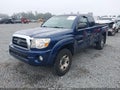 2006 Toyota Tacoma — photo 2 of 17 | VIN 5TEUU42N66Z268226