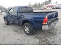 2006 Toyota Tacoma — photo 3 of 17 | VIN 5TEUU42N66Z268226