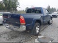 2006 Toyota Tacoma — photo 4 of 17 | VIN 5TEUU42N66Z268226