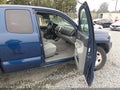 2006 Toyota Tacoma — photo 5 of 17 | VIN 5TEUU42N66Z268226