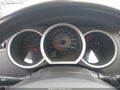 2006 Toyota Tacoma — photo 7 of 17 | VIN 5TEUU42N66Z268226