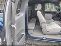 2006 Toyota Tacoma — photo 8 of 17 | VIN 5TEUU42N66Z268226