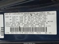 2006 Toyota Tacoma — photo 9 of 17 | VIN 5TEUU42N66Z268226
