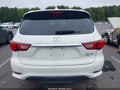 2018 Infiniti QX60 — photo 17 of 17 | VIN 5N1DL0MMXJC506260