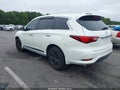 2018 Infiniti QX60 — photo 3 of 17 | VIN 5N1DL0MMXJC506260