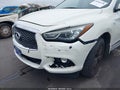 2018 Infiniti QX60 — photo 6 of 17 | VIN 5N1DL0MMXJC506260