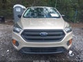 2018 Ford Escape — photo 12 of 16 | VIN 1FMCU0F72JUB20605