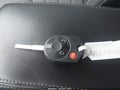 2018 Ford Escape — photo 11 of 16 | VIN 1FMCU0F72JUB20605
