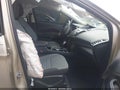 2018 Ford Escape — photo 5 of 16 | VIN 1FMCU0F72JUB20605