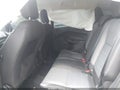 2018 Ford Escape — photo 8 of 16 | VIN 1FMCU0F72JUB20605