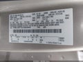 2018 Ford Escape — photo 9 of 16 | VIN 1FMCU0F72JUB20605