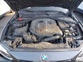 2019 BMW M240i — photo 10 of 18 | VIN WBA2J5C54KVC07927