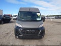 2026 Ram ProMaster 2500 — photo 12 of 16 | VIN 3C6LRVDG3TE155152