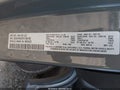 2026 Ram ProMaster 2500 — photo 9 of 16 | VIN 3C6LRVDG3TE155152