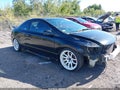 2006 Honda Civic — photo 1 of 11 | VIN 2HGFG21526H705013