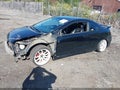 2006 Honda Civic — photo 2 of 11 | VIN 2HGFG21526H705013