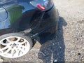 2006 Honda Civic — photo 6 of 11 | VIN 2HGFG21526H705013