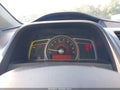 2006 Honda Civic — photo 7 of 11 | VIN 2HGFG21526H705013
