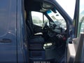 2019 Mercedes-Benz Sprinter — photo 5 of 16 | VIN WD4PF0CD0KP045130