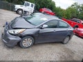 2016 Hyundai Accent — photo 14 of 21 | VIN KMHCT4AE5GU043415