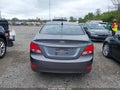 2016 Hyundai Accent — photo 16 of 21 | VIN KMHCT4AE5GU043415