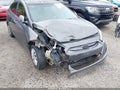 2016 Hyundai Accent — photo 6 of 21 | VIN KMHCT4AE5GU043415