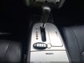 2012 Nissan Murano — photo 11 of 14 | VIN JN8AZ1MUXCW121346