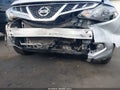 2012 Nissan Murano — photo 12 of 14 | VIN JN8AZ1MUXCW121346