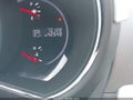 2012 Nissan Murano — photo 7 of 14 | VIN JN8AZ1MUXCW121346