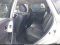 2012 Nissan Murano — photo 8 of 14 | VIN JN8AZ1MUXCW121346