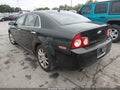 2011 Chevrolet Malibu — photo 3 of 11 | VIN 1G1ZE5E74BF194164