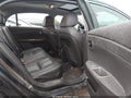 2011 Chevrolet Malibu — photo 8 of 11 | VIN 1G1ZE5E74BF194164