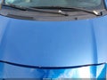 2008 Toyota Yaris — photo 12 of 12 | VIN JTDJT923X85168945