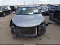2018 Hyundai Santa Fe — photo 13 of 17 | VIN KM8SM4HF8JU265543