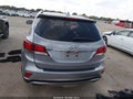 2018 Hyundai Santa Fe — photo 17 of 17 | VIN KM8SM4HF8JU265543