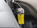 2018 Hyundai Santa Fe — photo 11 of 17 | VIN KM8SM4HF8JU265543